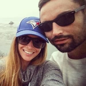 Meet your Posher, Darren